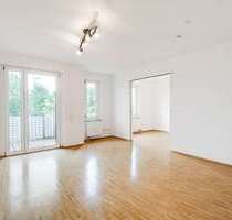 Wohnung zum Kaufen in München 390.000,00 € 52.64 m²