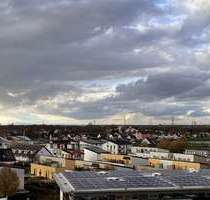 Wohnung zum Kaufen in Weinheim Lützelsachsen 190.000,00 € 52 m² - Weinheim / Lützelsachsen