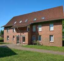 Wohnung zum Mieten in Itzehoe 439,78 € 61.08 m²