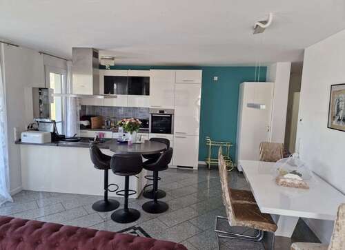 Foto - Wohnung zum Kaufen in Hanau 450.000,00 € 85.5 m²