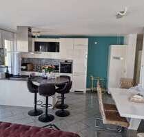 Wohnung zum Kaufen in Hanau 450.000,00 € 85.5 m²