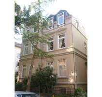 Wohnung zum Mieten in Hamburg 1.150,00 € 122 m²