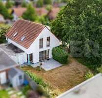 Haus zum Kaufen in Hamm 440.000,00 € 110.3 m²
