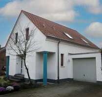 Haus zum Kaufen in Hamm 440.000,00 € 110.3 m²