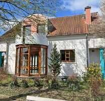 Haus zum Kaufen in Hamm 440.000,00 € 110.3 m²