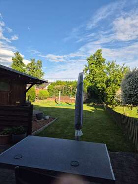 Foto - Haus zum Kaufen in Lippstadt 225.000,00 € 163 m²