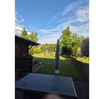 Haus zum Kaufen in Lippstadt 225.000,00 € 163 m²