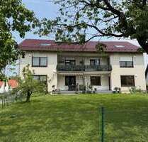 Haus zum Kaufen in Großaitingen 750.000,00 € 292 m²