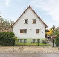 Haus zum Kaufen in Nuthe-Urstromtal 495.000,00 € 179.84 m²