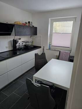 Foto - Wohnung zum Mieten in Kempen 460,00 € 57 m²