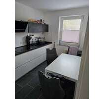 Wohnung zum Mieten in Kempen 460,00 € 57 m²