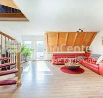 Wohnung zum Kaufen in Waldbronn Busenbach 219.000,00 € 67.98 m² - Waldbronn / Busenbach