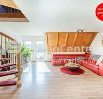 Wohnung zum Kaufen in Waldbronn Busenbach 235.000,00 € 67.98 m² - Waldbronn / Busenbach