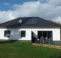 Haus zum Mieten in Meerbeck 1.250,00 € 110 m²