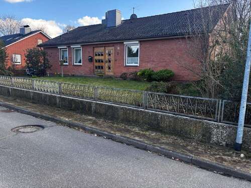 Foto - Haus zum Kaufen in Wohltorf 575.000,00 € 200 m²