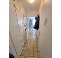 Wohnung zum Mieten in FrankfurtMain 515,00 € 25 m² - Frankfurt/Main