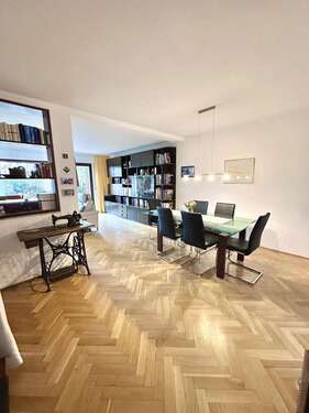 Foto - Haus zum Kaufen in Mühltal 570.000,00 € 110 m²