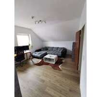 Wohnung zum Mieten in Verden 550,00 € 58 m²