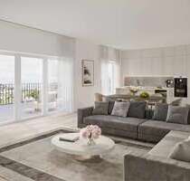Wohnung zum Kaufen in Ober-Mörlen 653.000,00 € 139 m²