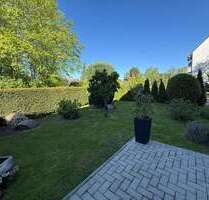 Wohnung zum Kaufen in Rostock 399.000,00 € 85 m²