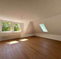 Wohnung zum Mieten in Hamburg 1.500,00 € 77.2 m²