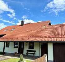 Haus zum Kaufen in Burgkirchen an der Alz 479.000,00 € 172 m²