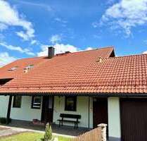 Haus zum Kaufen in Burgkirchen an der Alz 479.000,00 € 172 m²