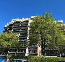 Wohnung zum Kaufen in Germering 245.000,00 € 60 m²