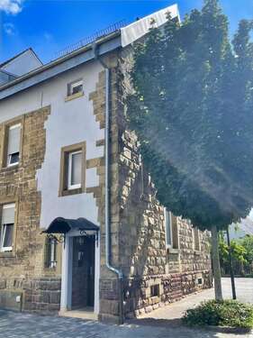 Foto - Haus zum Kaufen in Bretten 770.000,00 € 235 m²