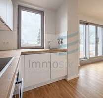 Wohnung zum Mieten in Nauen 1.349,00 € 107.89 m²