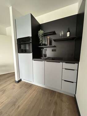 Foto - Wohnung zum Mieten in Kirchberg 195,00 € 29.95 m²