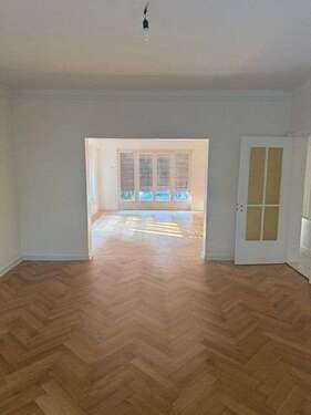Foto - Wohnung zum Mieten in Hamburg 2.100,00 € 105.4 m²