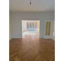 Wohnung zum Mieten in Hamburg 2.100,00 € 105.4 m²