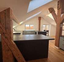 Wohnung zum Mieten in Weilheim 2.290,00 € 147.53 m²