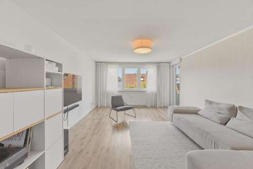 Foto - Wohnung zum Kaufen in Leonberg 428.800,00 € 101 m²