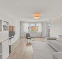 Wohnung zum Kaufen in Leonberg 428.800,00 € 101 m²