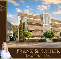 Wohnung zum Kaufen in Bad Nauheim 299.000,00 € 67.32 m²