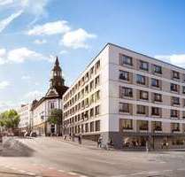 Wohnung zum Kaufen in Kempten (Allgäu) 284.000,00 € 39.19 m²