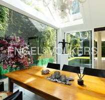 Haus zum Kaufen in Krefeld 1.300.000,00 € 244 m²