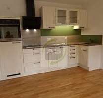 Wohnung zum Mieten in Zwickau 270,00 € 32.96 m²