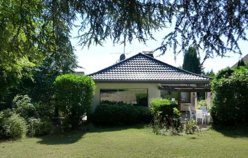 Foto - Haus zum Kaufen in Niedernhausen 769.000,00 € 145 m²