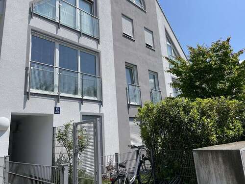 Foto - Wohnung zum Kaufen in München 1.349.000,00 € 149.3 m²