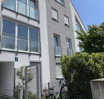 Wohnung zum Kaufen in München 1.349.000,00 € 149.3 m²