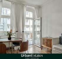 Wohnung zum Kaufen in Berlin Charlottenburg 375.000,00 € 62.69 m² - Berlin / Charlottenburg