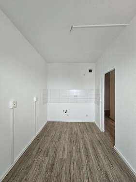 Foto - Wohnung zum Mieten in Zwickau 440,00 € 73.58 m²