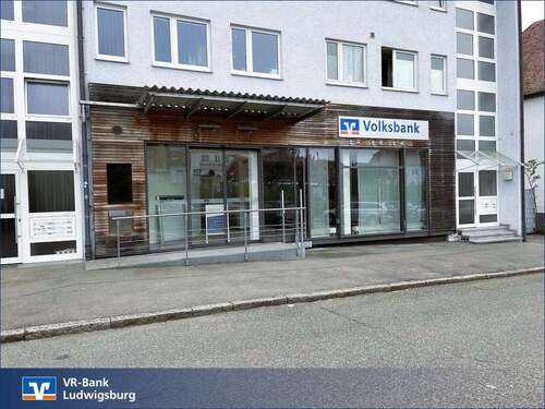 Foto - Büro in Ludwigsburg 349.000,00 € 108 m²