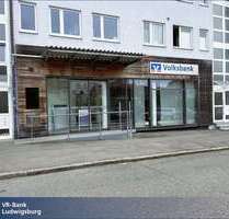 Büro in Ludwigsburg 349.000,00 € 108 m²