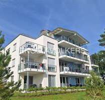 Wohnung zum Kaufen in Zirchow 263.000,00 € 74 m²
