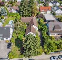 Haus zum Kaufen in Worms 598.000,00 € 282 m²