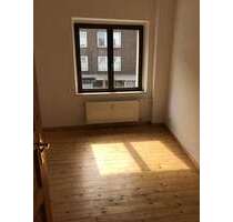 Wohnung zum Mieten in Neuss 497,00 € 50 m²